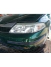 renault laguna ii (bg0) del año 2001
