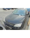 ford mondeo berlina (ge) del año 2001