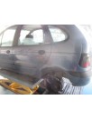 renault megane i scenic (ja0) del año 1999