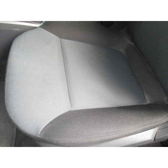 opel astra gtc del año 2005