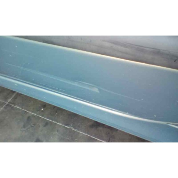 renault laguna (b56) del año 1998