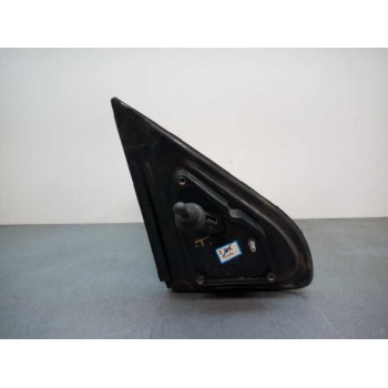 Recambio de retrovisor izquierdo para kia sorento 2.5 crdi active referencia OEM IAM  MANUAL 