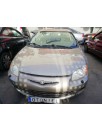 chrysler sebring berlina (jr41) del año 2002