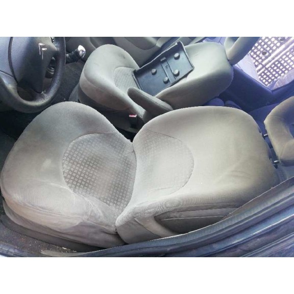 citroën xsara picasso del año 2006