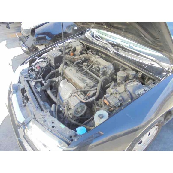 honda accord berlina (cc/ce) del año 1995