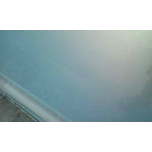 renault laguna (b56) del año 1998