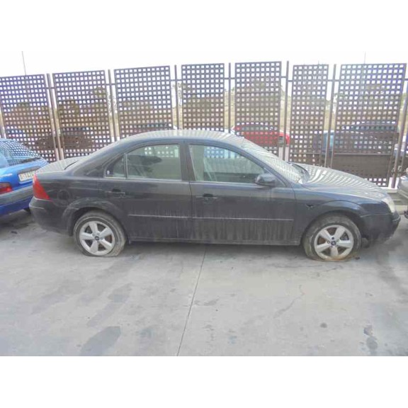 ford mondeo berlina (ge) del año 2001