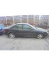 ford mondeo berlina (ge) del año 2001