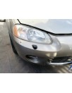 chrysler sebring berlina (jr41) del año 2002