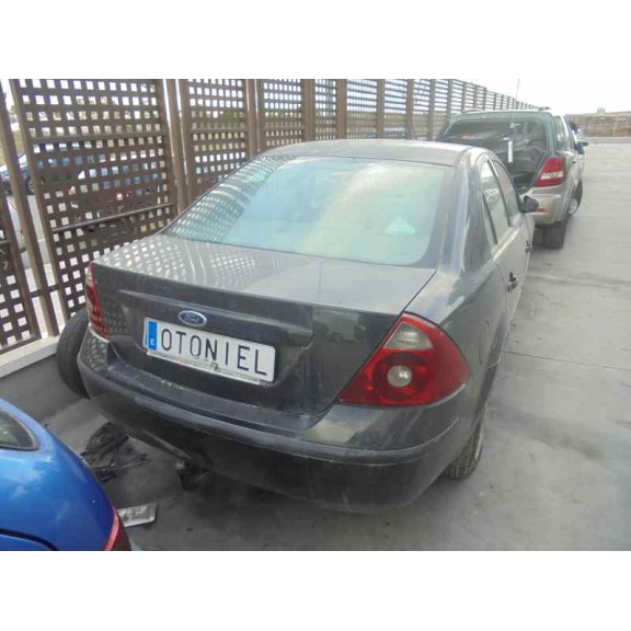 ford mondeo berlina (ge) del año 2001
