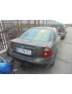 ford mondeo berlina (ge) del año 2001