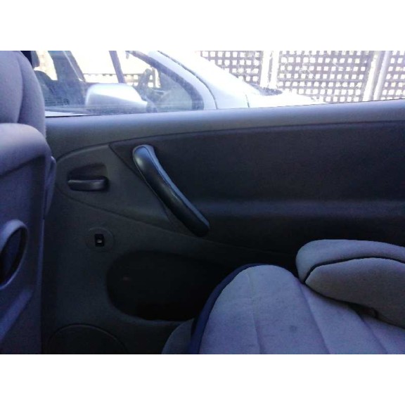 citroën xsara picasso del año 2006