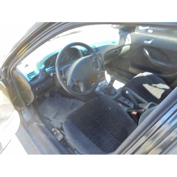 honda accord berlina (cc/ce) del año 1995