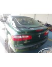 renault laguna ii (bg0) del año 2001