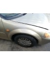 chrysler sebring berlina (jr41) del año 2002