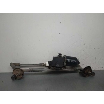 MOTOR LIMPIA DELANTERO 8511047080 5 CABLES 1592007660