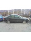 ford mondeo berlina (ge) del año 2001