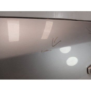 Recambio de puerta delantera izquierda para opel tigra twin top rosso referencia OEM IAM 124238  