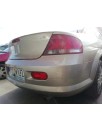 chrysler sebring berlina (jr41) del año 2002
