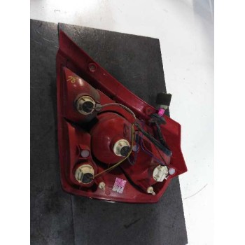 Recambio de piloto trasero izquierdo para daewoo kalos 1.2 se referencia OEM IAM   