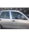 seat cordoba berlina (6k2) del año 2000