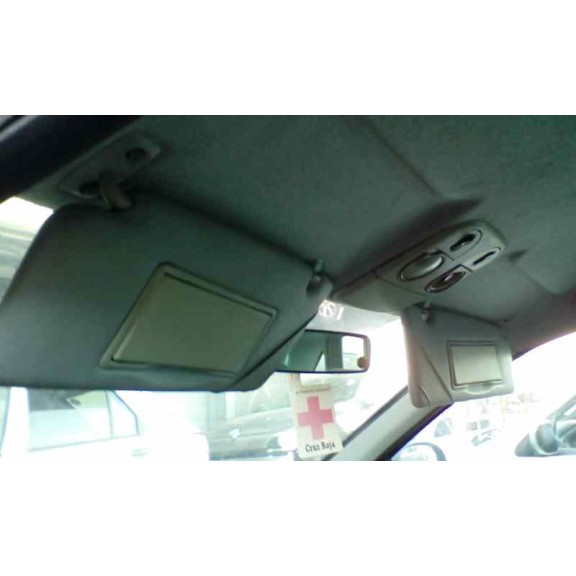 renault laguna (b56) del año 1998