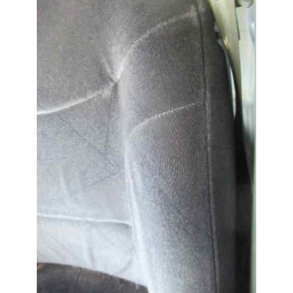 renault megane i scenic (ja0) del año 1999