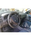 renault laguna ii (bg0) del año 2001