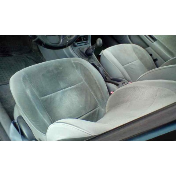 renault laguna (b56) del año 1998