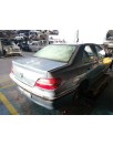 peugeot 406 berlina (s1/s2) del año 2022