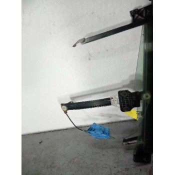 Recambio de elevalunas trasero derecho para audi a4 avant (8e) 2.0 tdi (dpf) (125kw) referencia OEM IAM   