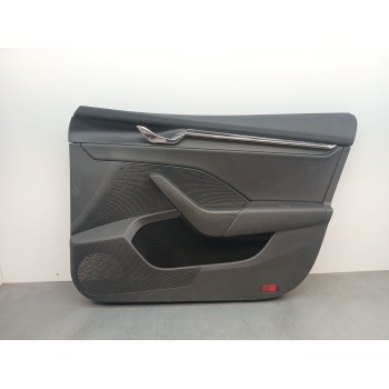 GUARNECIDO PUERTA DELANTERA DERECHA 5e4867012 