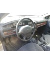 chrysler sebring berlina (jr41) del año 2002