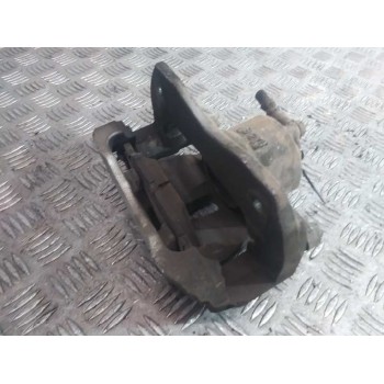 Recambio de pinza freno delantera izquierda para toyota prius+ eco referencia OEM IAM   