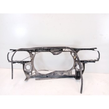 Recambio de panel frontal para audi a4 b7 (8ec) 2.0 tdi 16v referencia OEM IAM 8E085594  