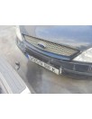 ford mondeo berlina (ge) del año 2001
