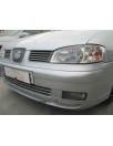 seat ibiza (6k1) del año 2001