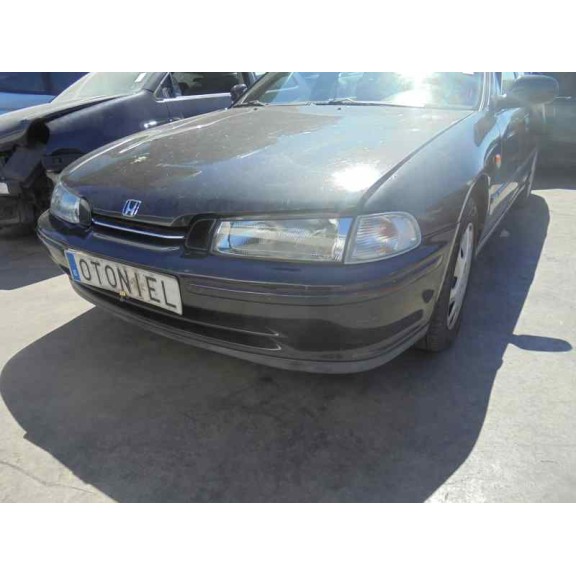 honda accord berlina (cc/ce) del año 1995