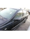 opel astra g berlina del año 1999