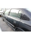 opel astra g berlina del año 1999