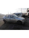 opel astra g berlina del año 1998