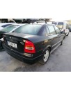 opel astra g berlina del año 1999