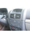 renault clio ii fase ii (b/cb0) del año 2003