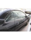 peugeot 206 cc del año 2006