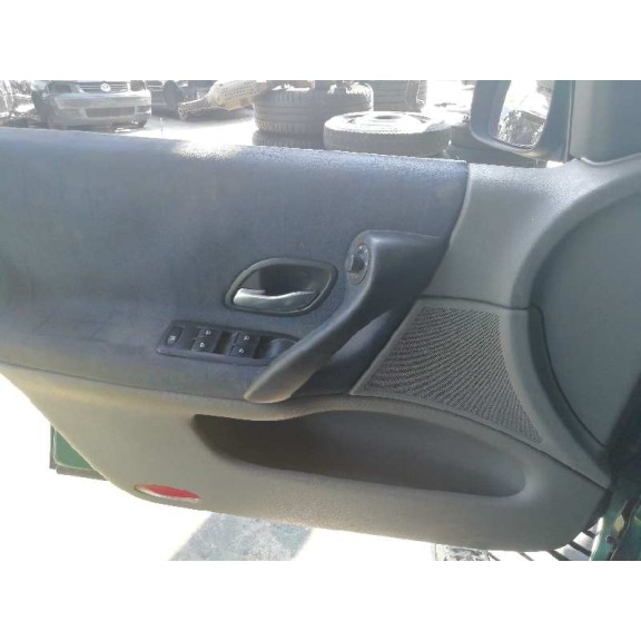 renault laguna ii (bg0) del año 2001