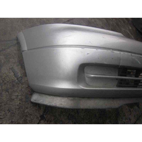 opel astra g berlina del año 1998