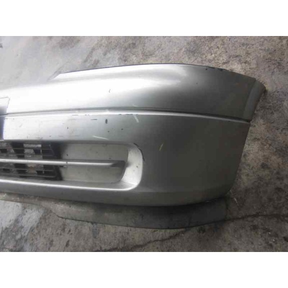 opel astra g berlina del año 1998