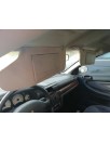chrysler sebring berlina (jr41) del año 2002