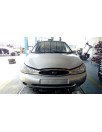 ford mondeo berlina (gd) del año 1999