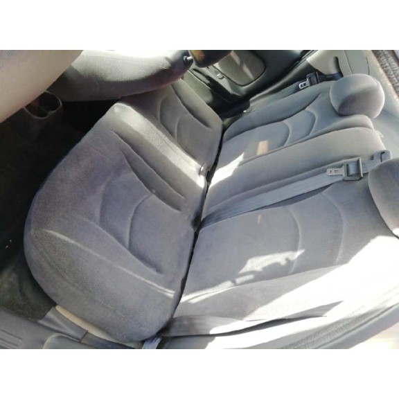 chrysler sebring berlina (jr41) del año 2002